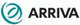 Arriva Midlands (AMN)