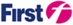 First Bus Potteries (PMT)