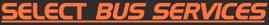Select Bus Services (SBS)
